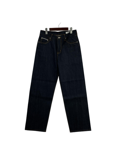 DIGAWEL デニム・ジーンズ STRAIGHT DENIM PANTS[値下]