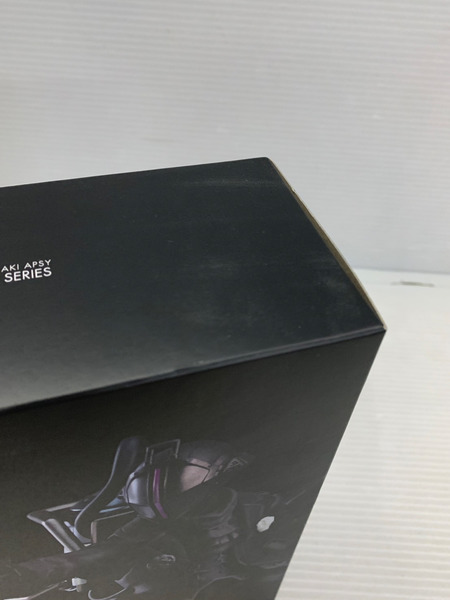 メーカー 美少女その他 figma メイドインアビス