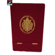 スピリッツ LADOGA インペリアルコレクション