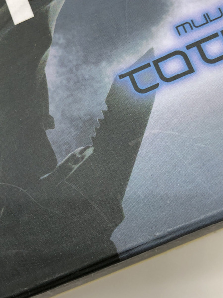 マブラヴ オルタネイティヴ トータル・イクリプス A3メカアクションフィギュアシリーズ No.036