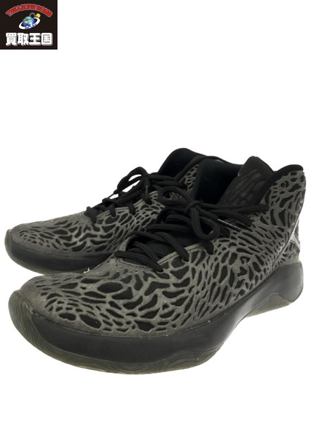 Air deals jordan ultra