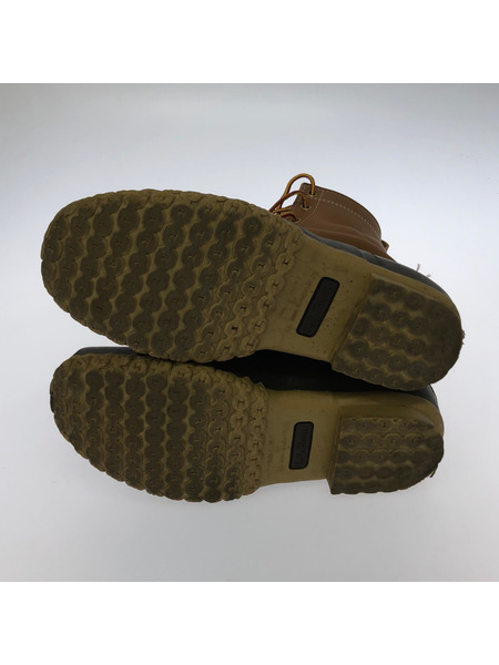 L.L.Bean ブーツ Bean Boots