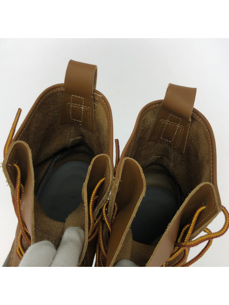 L.L.Bean ブーツ Bean Boots