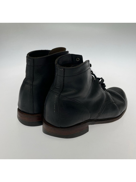 WOLVERINE ブーツ 1000MILE BOOT