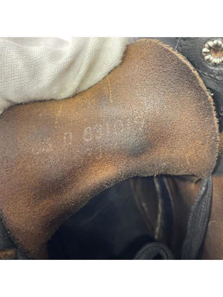 WOLVERINE ブーツ 1000MILE BOOT