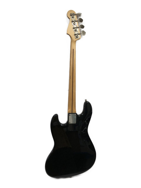 ベース Fender  Jazz Bass ※動作〇