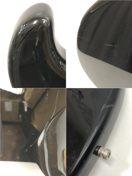 ベース Fender  Jazz Bass ※動作〇