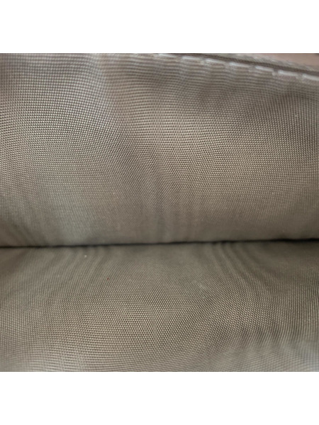 MAISON MARGIELA ラウンド ロングウォレット S56U10110 T2003[値下]