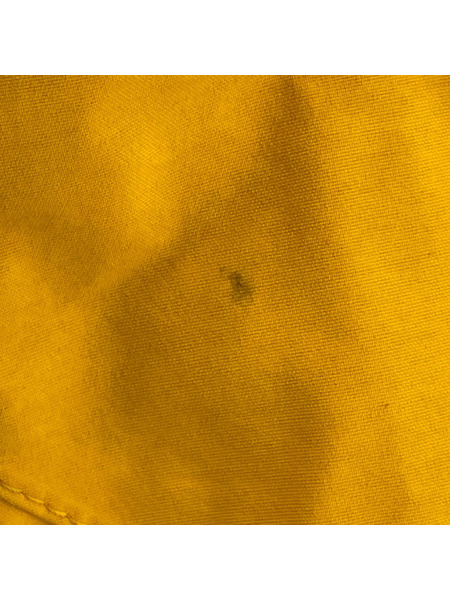 THE NORTH FACE ダウンジャケット Mountain Down Jacket ND91930