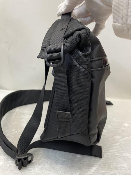 ARC'TERYX ARRO 8 SHOULDER BAG ショルダーバッグ 