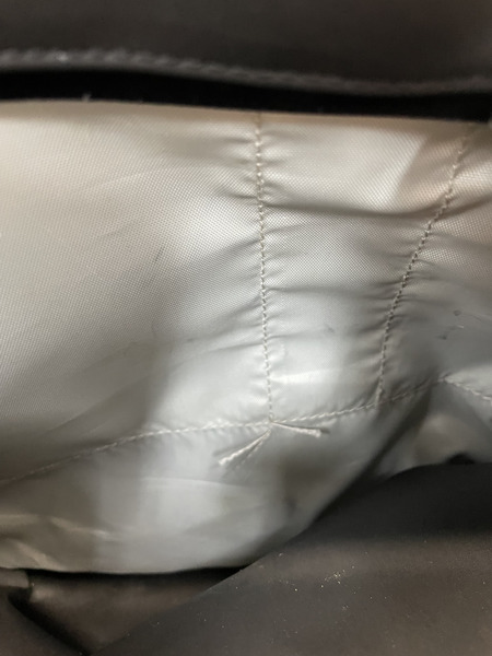 ARC'TERYX ARRO 8 SHOULDER BAG ショルダーバッグ 