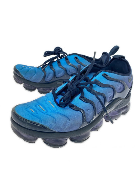 NIKE スニーカー AIR VAPORMAX PLUS