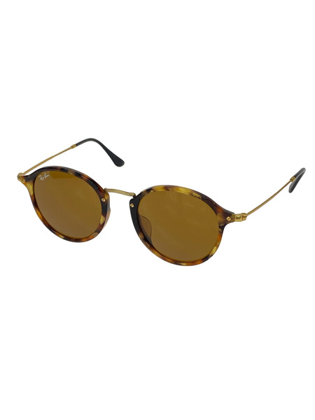 Ray-Ban ソノ他 RB2447-F サングラス