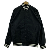 COMME des GARCONS ブルゾン・ジャンパー IP-J002 AD2015