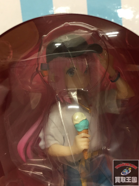 一番くじ ぼっち・ざ・ろっく vol.2 A賞 後藤ひとり 未開封[値下