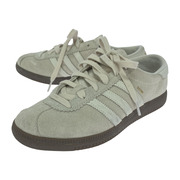 adidas BERN IG2006(23.5㎝)