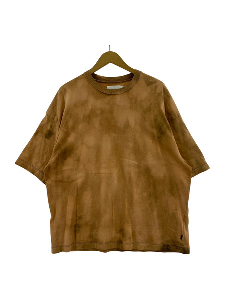 半袖Tシャツ・カットソー ROTOL