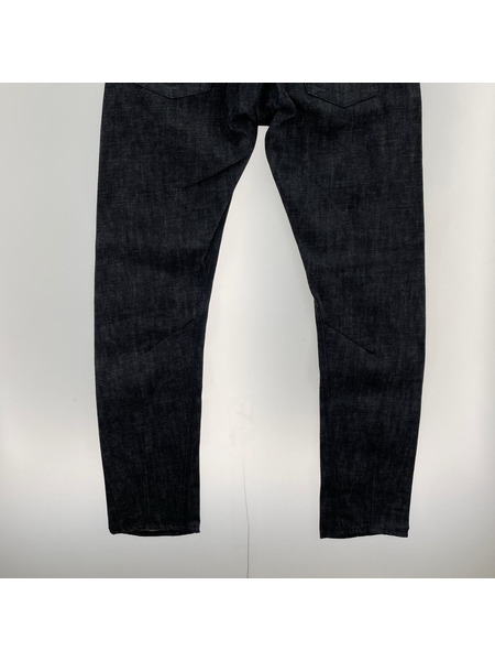 DENHAM デニム・ジーンズ