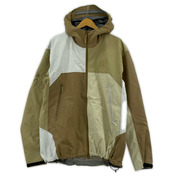 ARC'TERYX マウンテンパーカ 24AW/×BEAMS/BETA JACKET 