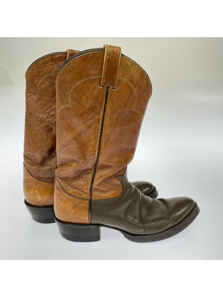 ブーツ Tony Lama 5084 ウエスタンブーツ 11A