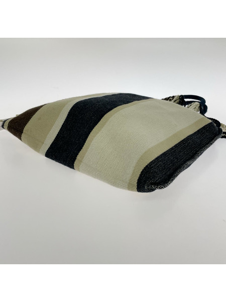 MARNI ハンドバッグ ハンモック バック