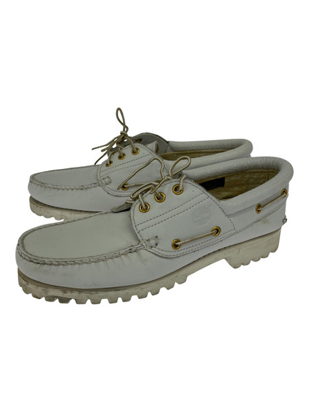 Timberland 3EYE 10[値下]