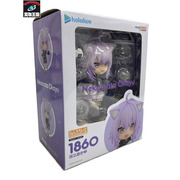 ホロライブ 猫又おかゆ 1860 ねんどろいど