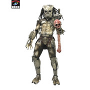 NECA 1/4 ゴートプレデター 世界5000体限定