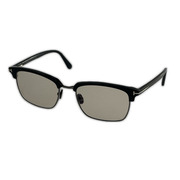 TOM FORD ソノ他 メガネ/TF5801-B/BLK