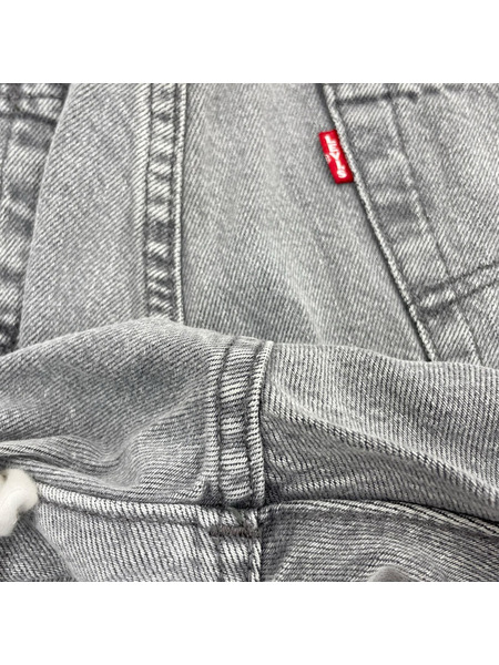 Levi's デニム・ジーンズ A46770020