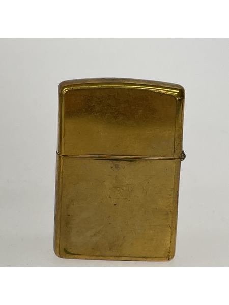 ZIPPO 1994年製/FOREST オイルライター[値下]