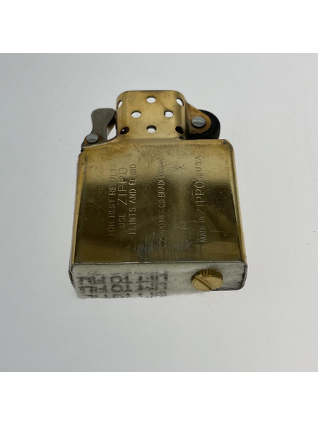 ZIPPO 1994年製/FOREST オイルライター[値下]