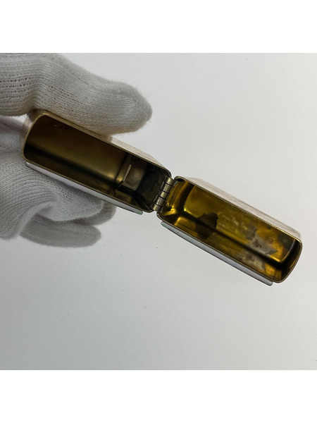 ZIPPO 1994年製/FOREST オイルライター[値下]