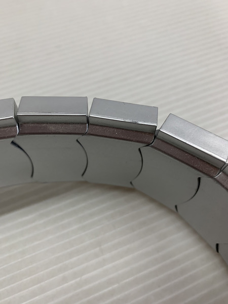 CSM カブトゼクター[値下]