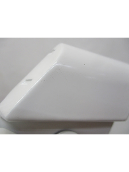 その他周辺機器 Pixio PSW1SWH モニターアーム