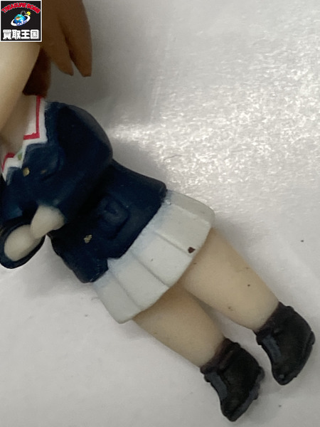 メーカー 美少女その他 ガルパン Ⅳ号戦車D型改(H型仕様) エンディングVer.