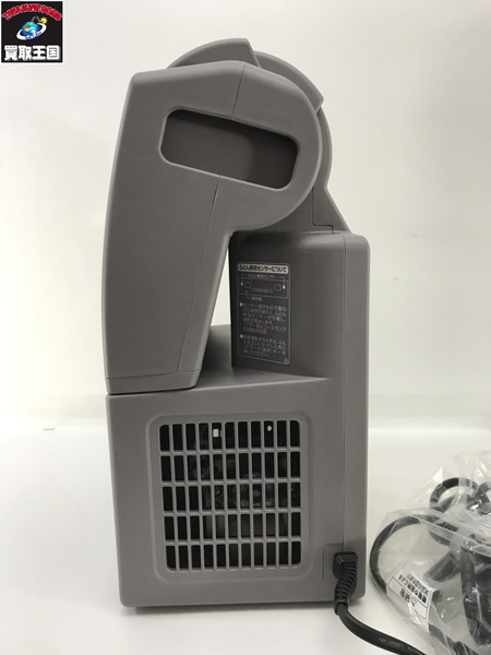 ZOJIRUSHI   RF-UA10 HA ふとん乾燥機