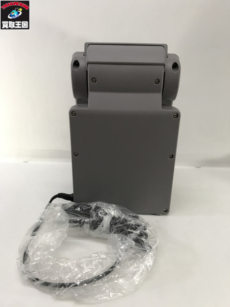 ZOJIRUSHI   RF-UA10 HA ふとん乾燥機