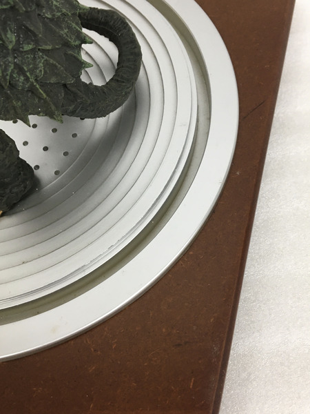 その他グッズ ゴジラ・その他怪獣 ガメラ生誕40周年記念 Z計画 DVD BOX