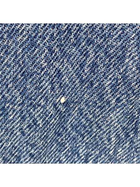 Levi's デニム・ジーンズ PREMIUM 578 サックス