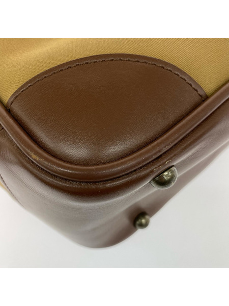 ショルダーバッグ Silver Lake Club  2WAY