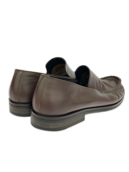 シューズ Sefr MANTRA LOAFER 41