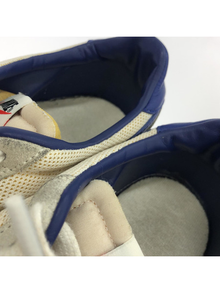 NIKE KILLSHOT OG 26.0cm DC7627-102[値下]