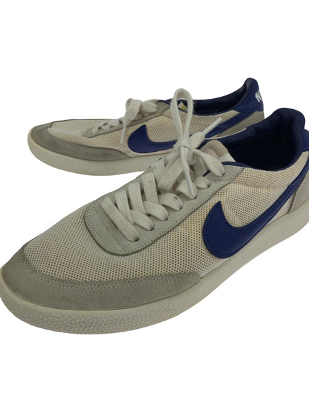 NIKE KILLSHOT OG 26.0cm DC7627-102[値下]