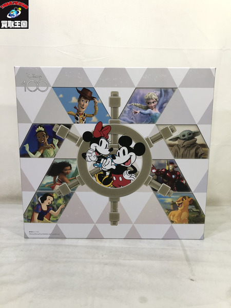ディズニー イマジネーションベルト[値下]