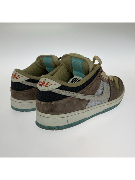 NIKE スニーカー SB Dunk Low Pro Big Money Savings