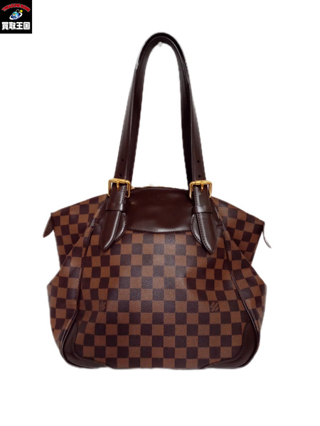 LOUIS VUITTON /ヴェローナMM/N41118 ハンドバッグ[値下]