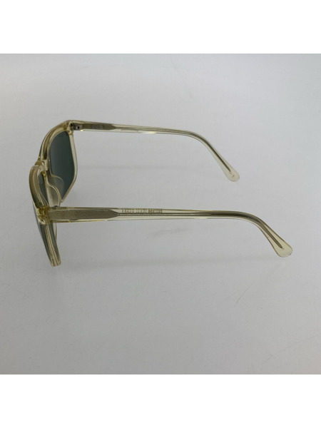 Ray-Ban ソノ他 BAUSH&LOMB TRADITIONALS BENNETT