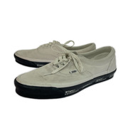 VANS スニーカー xWTAPS OG ERA LX 
