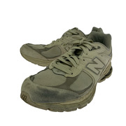 NEW BALANCE スニーカー U2002RBE 27.0cm